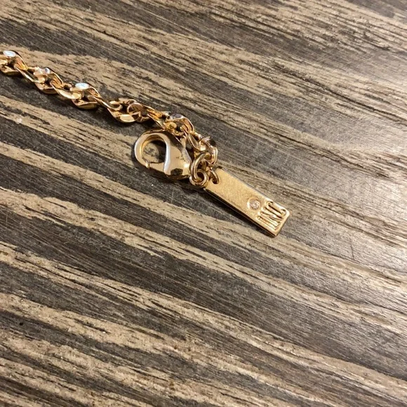 INC Statement Nexklace - Picture 4 of 6